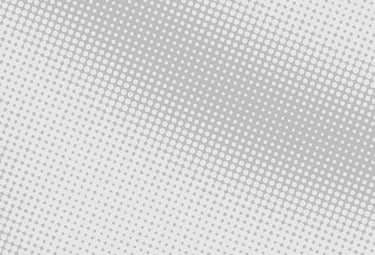 Akai Pro MPC-X Skin Gradienter White